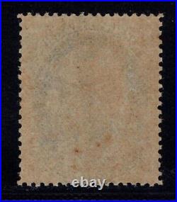 Momen Us Stamps #24 Mint Og Vvvlh Vf/xf Pf Cert Lot #81958