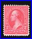 Momen Us Stamps #252 Mint Og Lh Vf Lot #80304