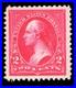 Momen Us Stamps #267 Mint Og Nh Pse Graded Cert Xf-90j Lot #98109