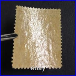 Momen Us Stamps #26 Mint Og Nh Fresh