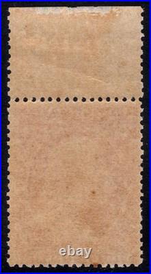 Momen Us Stamps #26 Mint Og Nh Vf+ Choice Lot #96335