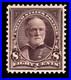 Momen Us Stamps #272 Mint Og Nh Vf Lot #93374