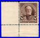 Momen Us Stamps #272 Mint Og Nh Vf Pse Cert Lot #88039