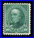 Momen Us Stamps #273 Mint Og Nh Lot #93649