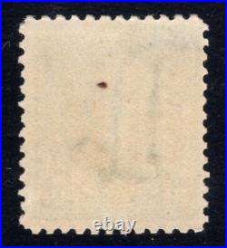 Momen Us Stamps #273 Mint Og Nh Lot #93649