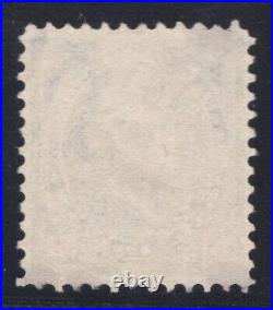 Momen Us Stamps #276 Used Vf+ Lot #77816
