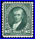 Momen Us Stamps #278 Mint Og Lh Miller Cert Lot #96044
