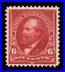 Momen Us Stamps #282 Mint Og Nh Vf Lot #93648