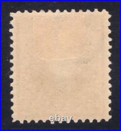 Momen Us Stamps #284 Mint Og H Vf Lot #83159