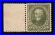 Momen Us Stamps #284 Mint Og Nh Vf/xf Pf Cert Lot #94739