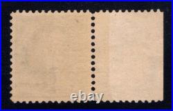 Momen Us Stamps #284 Mint Og Nh Vf/xf Pf Cert Lot #94739