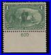 Momen Us Stamps #285 Mint Og Nh Vf Jumbo Pf Cert Lot #81924