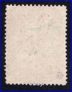 Momen Us Stamps #28 Used Lot #93387