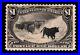 Momen Us Stamps #292 Mint Og H Lot #80440