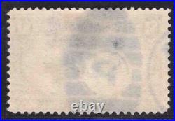 Momen Us Stamps #292 Used Lot #79266