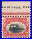 Momen Us Stamps #295 Mint Og Nh Xf+ Pse Cert Lot #96800