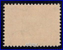 Momen Us Stamps #296 Mint Og Nh Lot #87383