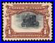 Momen Us Stamps #296 Mint Og Nh Pse Graded Cert Xf-90 Lot #96170
