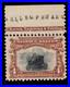 Momen Us Stamps #296 Mint Og Nh Vf Lot #86894