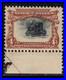 Momen Us Stamps #296 Mint Og Nh Vf Lot #87283