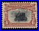 Momen Us Stamps #296 Mint Og Nh Vf Lot #89250