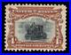 Momen Us Stamps #296 Mint Og Nh Vf Lot #93731