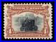 Momen Us Stamps #296 Mint Og Nh Vf/xf Pf Cert Lot #98192