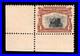 Momen Us Stamps #296 Mint Og Nh Vf/xf Pse Cert Lot #94781