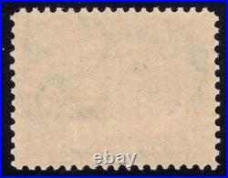 Momen Us Stamps #297 Mint Og Nh Vf Fresh Lot #96868