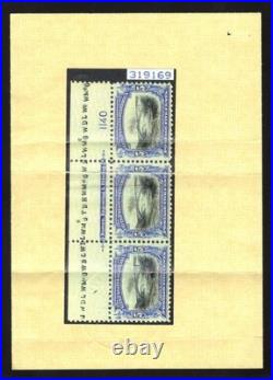 Momen Us Stamps #297 Mint Og Nh Vf/xf Pf Cert Lot #96945