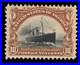 Momen Us Stamps #299 Mint Og H Vf/xf Pse Cert Lot #91868
