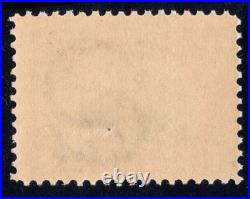 Momen Us Stamps #299 Mint Og Nh Pse Graded Cert Xf-90 Lot #98370 Momen Us Stamps #299 Mint Og Nh Pse Graded Cert Xf-90 Lot #98370