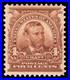 Momen Us Stamps #303 Mint Og Nh Vf/xf Pf Cert Lot #96025