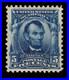 Momen Us Stamps #304 Mint Og Nh Vf/xf Lot #82847