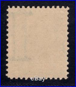 Momen Us Stamps #304 Mint Og Nh Vf/xf Lot #82847