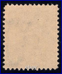 Momen Us Stamps #304 Mint Og Nh Vf/xf Pf Cert Lot #96023