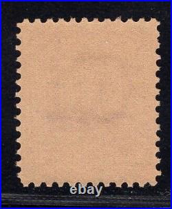 Momen Us Stamps #305 Mint Og Nh Vf Lot #81635