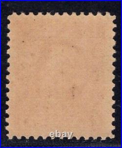 Momen Us Stamps #305 Mint Og Vlh Xf Pf Cert Lot #89046