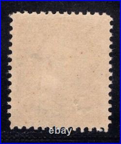Momen Us Stamps #306 Mint Og Nh Vf/xf Jumbo Lot #82899