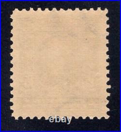 Momen Us Stamps #309 Mint Og Nh Xf Pse Cert Lot #91790