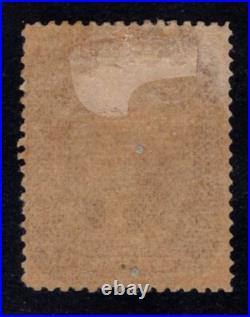 Momen Us Stamps #30a Mint Og H Lot #93053