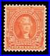 Momen Us Stamps #310 Mint Og Nh Vf 2 Pf Certs Lot #94624