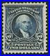 Momen Us Stamps #312 Mint Og H Vf Pse Cert Lot #95032-1