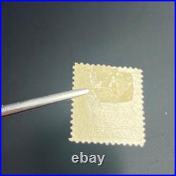 Momen Us Stamps #312 Mint Og H Vf Pse Cert Lot #95032-1 Momen Us Stamps #312 Mint Og H Vf Pse Cert Lot #95032-1