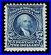 Momen Us Stamps #312 Mint Og Lh Lot #95122