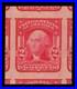 Momen Us Stamps #320 Plate Single Mint Og Nh Pf Graded Cert Gem-100j Lot #89177