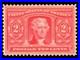 Momen Us Stamps #324 Mint Og Nh Pse Graded Cert Xf-90 Lot #98121