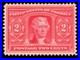 Momen Us Stamps #324 Mint Og Nh Pse Graded Cert Xf-90 Lot #98385