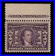 Momen Us Stamps #325 Mint Og Nh Vf Lot #85106