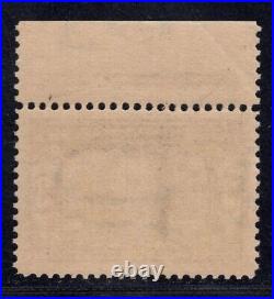 Momen Us Stamps #325 Mint Og Nh Vf Pf Cert Lot #89028